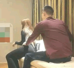 广州桑拿与城市夜经济：数据背后的商业价值_20